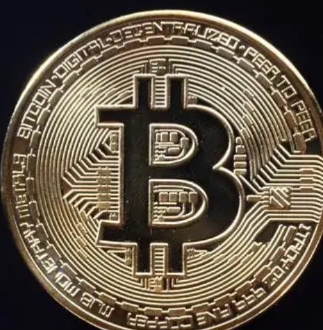 8月4日后不能挖eth了吗