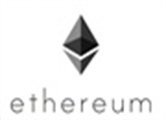 以太坊钱包·(中国)-Ethereum(ETH钱包)官网下载